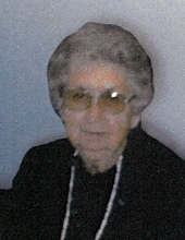 OscarBelle Austin