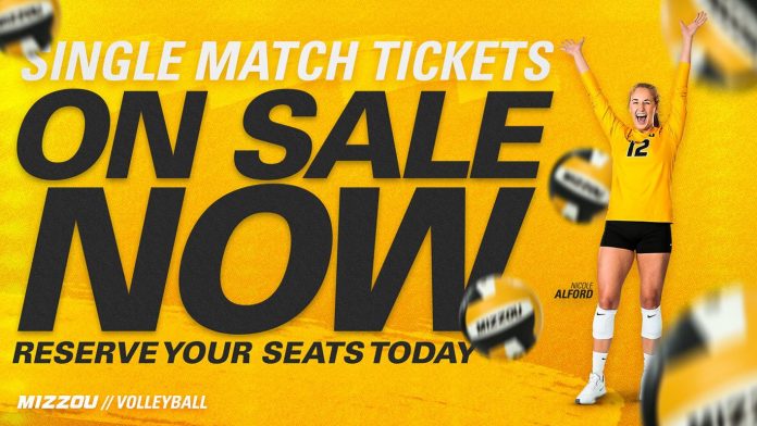 Single_Match_Tickets_Alford