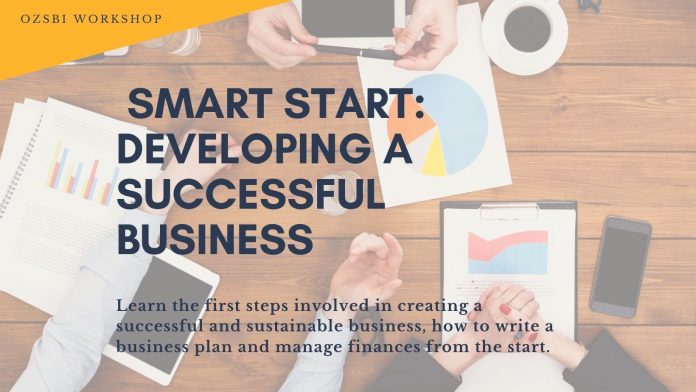 Smart Start Graphic_ OzSBI