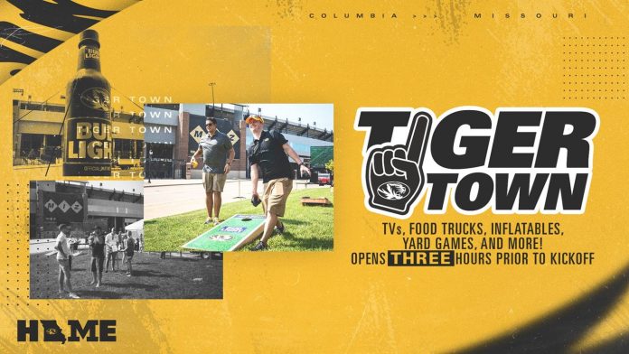 Tiger_Town_71