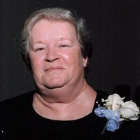 Wanda Fern Hebblethwaite