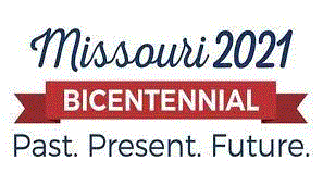 bicentennial