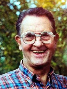Carlton (Cottie) E