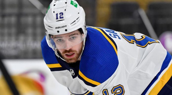 Sanford agrees to one-year contract