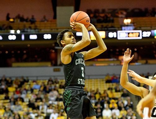 MSU-WP Grizzlies sign 6’1″ guard