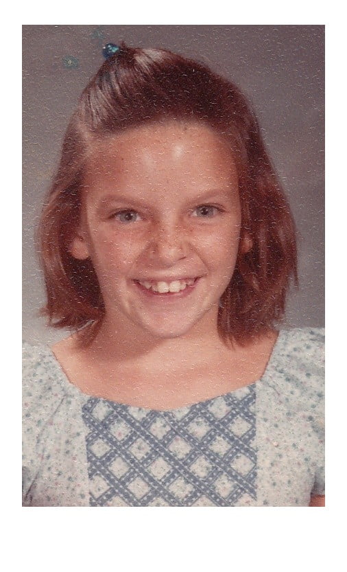 Marni Kay Stubbs