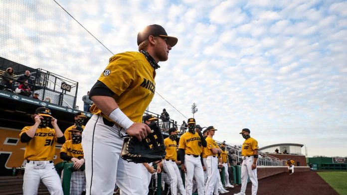 03262021_BSB_Mizzou_vs_Vanderbilt_hd_edits_23