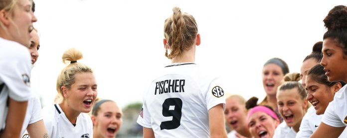 09022021_MIZ_SOC_Mizzou_vs_Miami_hd_edits_21