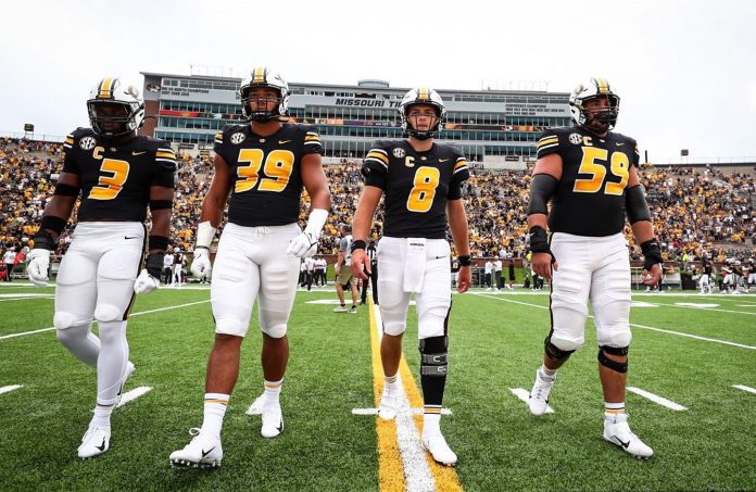 09042021_MIZ_FB_Mizzou_vs_CMU_Gallery_Edits_hd_edits_05