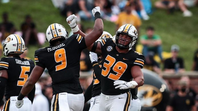 09042021_MIZ_FB_Mizzou_vs_Central_Michigan_hd_edits_284