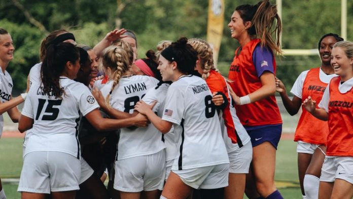 09052021_MIZ_SOC_Mizzou_vs_Notre_Dame_mc_edits_40