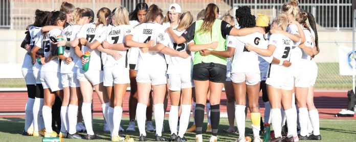 092621_TennesseeVMizzouSoccer_PiperHansen1710