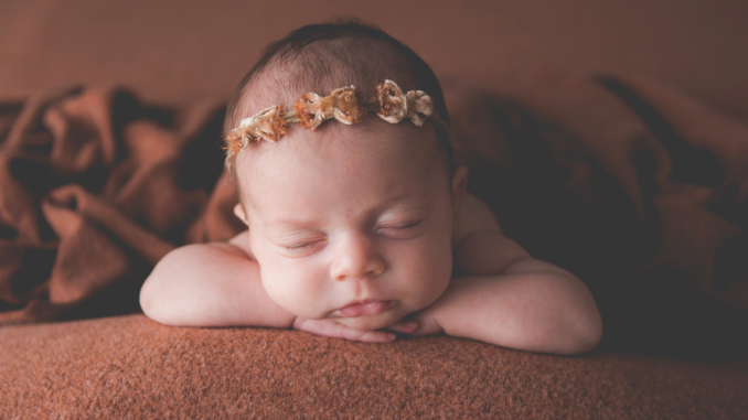 Berkley Ann Prantl