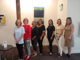 BusWomenFirst