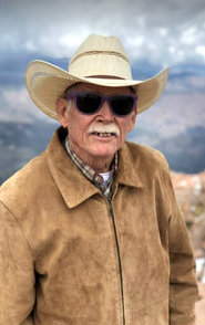 Cecil Wayne Carroll