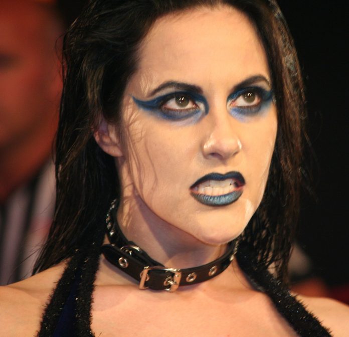 Daffney_July_2010_crop