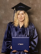 Diane Cooley-Bonnarens