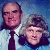 Dorothy June Cleghorn