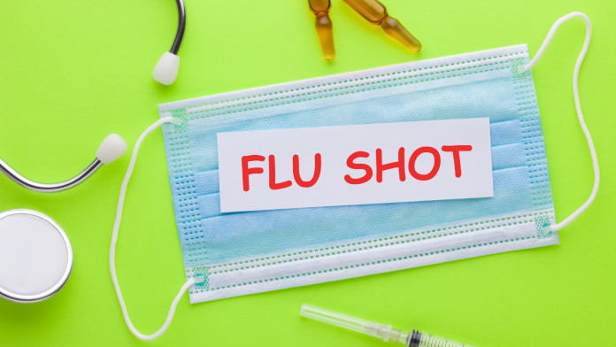 FluShot