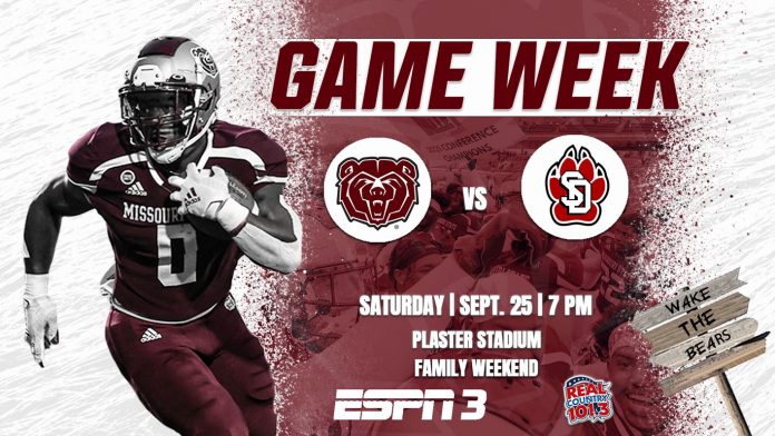 Game_Week_SD_FB