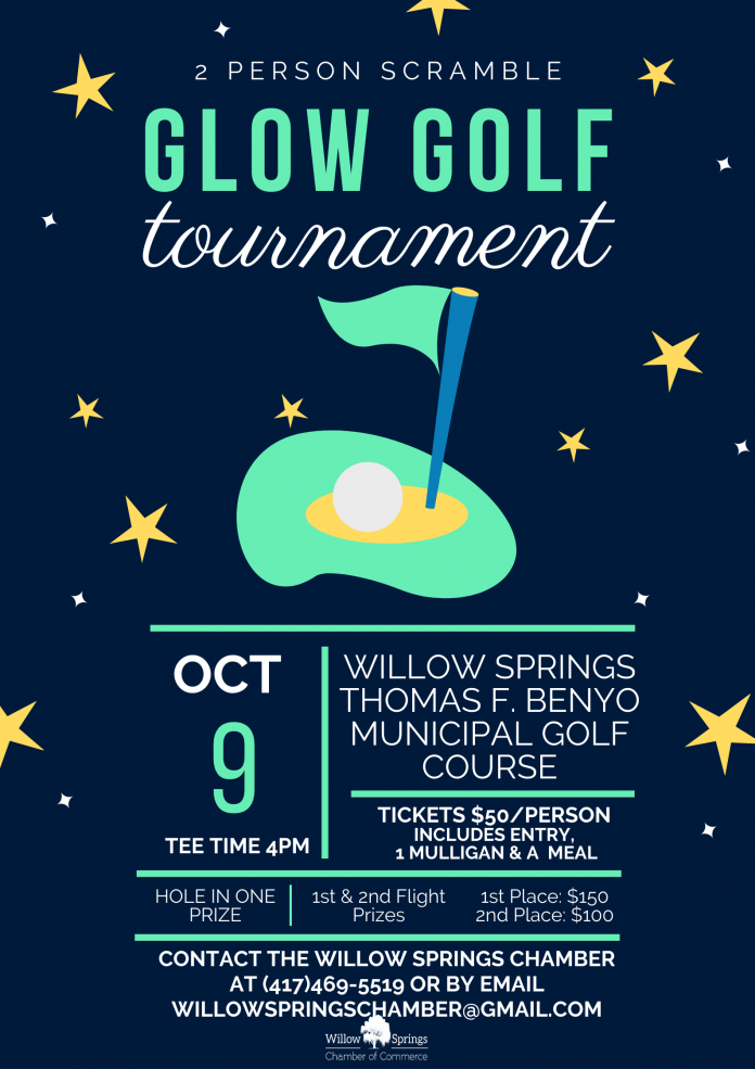 GolfTournament (2)