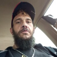 Joshua Lee Kaut
