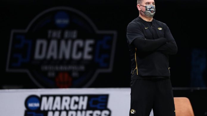 MIZ_0318_mbb_ncaat_zb_71