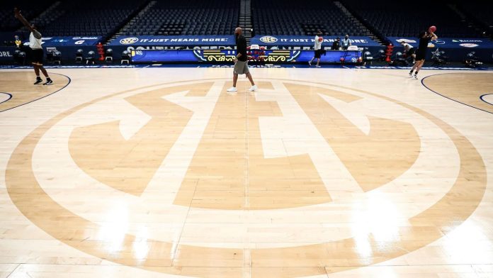 MIZ_mbb_SECT_Wed_zb_28
