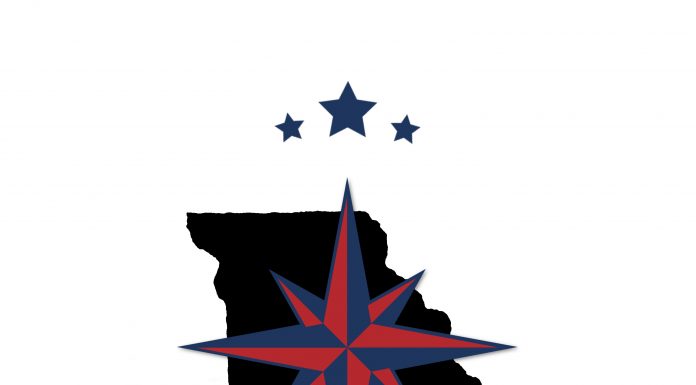 Missouri Explorers Program Expanded this Fall to Commemorate the Bicentennial