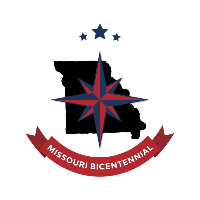 MO Explorers Badge