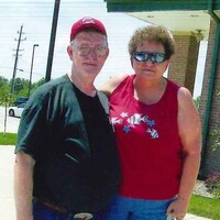 Margaret Ann Price