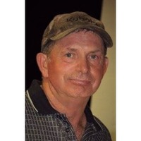 Michael Lee Woolsey