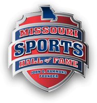 MissouriSportsHallOfFameLogoSmall