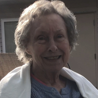 Norma Lee Sutton