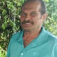 Randy “Joe” Sigman