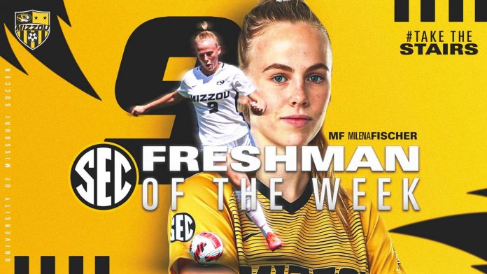 SECFOTW_FISCHER