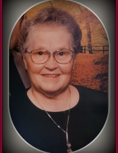 Sharon Stewart