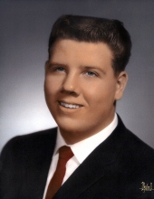 Stephen Whittenberg