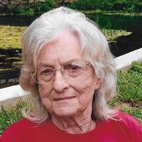 Verla Kay Pulliam