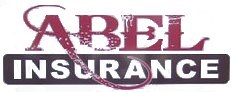 Abel Insurance Abel Insurance