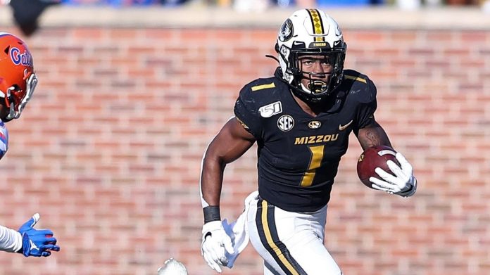 edit_111619_Badie_Tyler_1_vsFlorida_action_running_ball_114