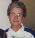 Lovernon Hicks