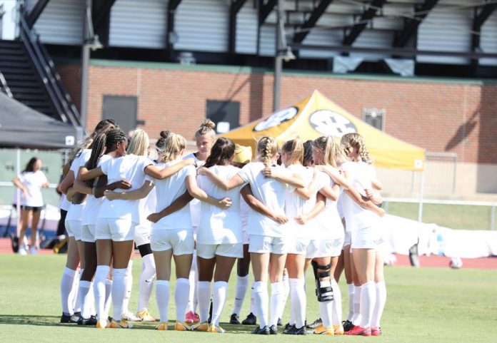 092621_TennesseeVMizzouSoccer_PiperHansen0042