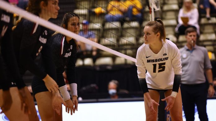 10012021_MIZVB_vs_USC_CF_018