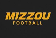 Mizzou-Kansas preview