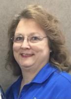 Anita Mainprize Harper