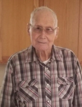 Emmitt Hutsell