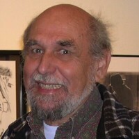 Eugene Edward Missel