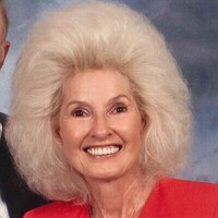 Eva Fay Booker