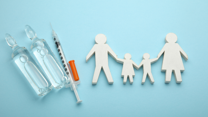 FluVaccineClinic